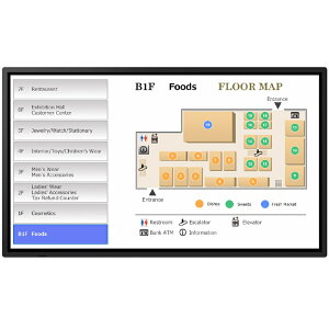 yVizV[v@PN-LM431@43V^4K^b`fBXvC BIG PAD/500cd/m2/Android OS/c/USB Type-C/18/X^hL/ITCg3Nۏ