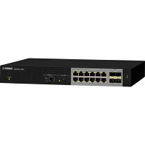 楽天市場】SWX2300-16Gの通販 