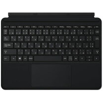 楽天市場】surface タイプカバーの通販