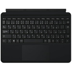 9/4`11 Gg[Ń|Cg5{mIy@lz{}CN\tg KCN-00041 Surface Go ^CvJo[ L[{[h (ubN)