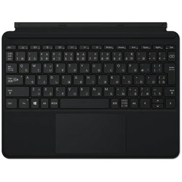 楽天市場】【純正/整備済み品】 Surface Go / Go 2 / Go 3 / Go 4 対応 
