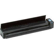 楽天市場】scansnap ix100 ブラックの通販
