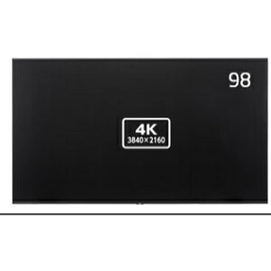 9/4`11 Gg[Ń|Cg5{mINEC@LCD-M981@98^pubNtfBXvC/3840×2160/DisplayPortAHDMIARS-232CAXeI~jWbN/ubN/Xs[J/k3Nۏ؁l