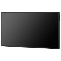 楽天市場】LCD－V552の通販