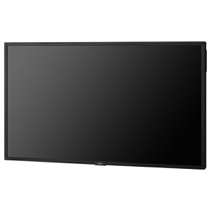 NEC@LCD-M651-2 65^pubNfBXvC/3840×2160/DisplayPortAHDMI/ubN/Xs[J/k3Nۏ؁l