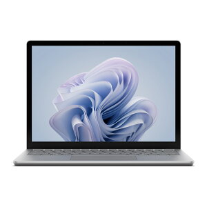 9/4`11 Gg[Ń|Cg5{mI}CN\tg(Surface)@ZLP-00045@Surface Laptop 6 15 C` (CPU: Core Ultra 7 165H/:16GB/Xg[W:256GB/ODDȂ/Windows11 Pro/OfficeȂ/15^/v`i)