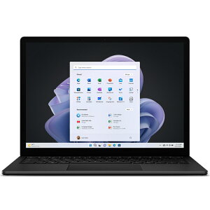 9/4`11 Gg[Ń|Cg5{mI}CN\tg(Surface)@ZLW-00020@Surface Laptop 6 15 C` (CPU: Core Ultra 7 165H/:64GB/Xg[W:1TB/ODDȂ/Windows 11 Pro/OfficeȂ/15^/ubN)