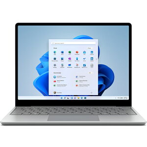 9/4`11 Gg[Ń|Cg5{mI}CN\tg(Surface)@XLF-00005@Surface Laptop Go 3 (Core i5-1235U/16GB/SSD:512GB/ODDȂ/Windows 10 Pro/OfficeȂ/12.4^/FPRd{^:/v`i)
