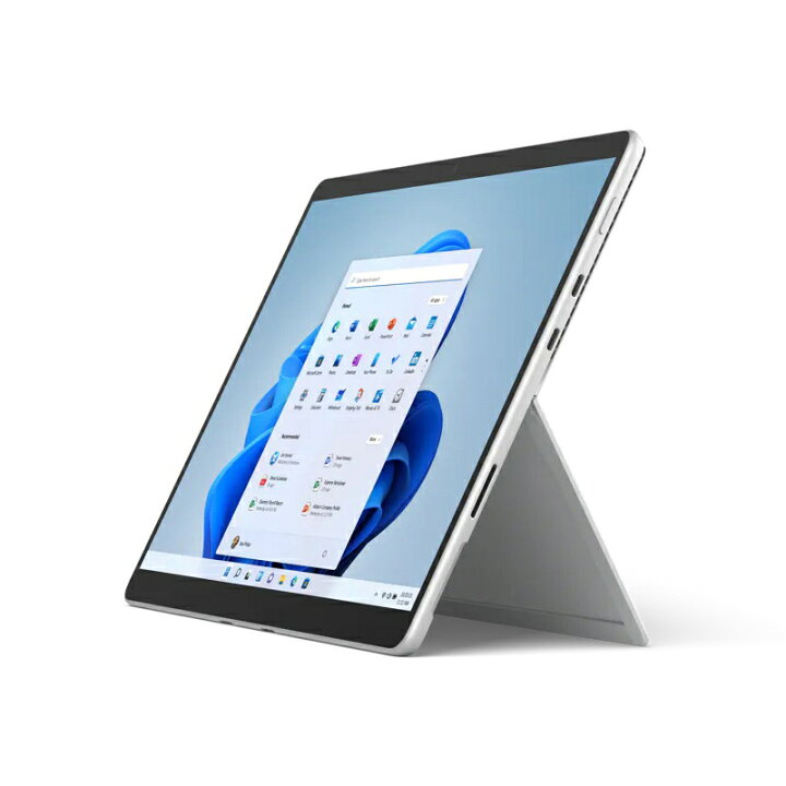 楽天市場】マイクロソフト(Surface) 8VB-00028 Surface Go 3 (教育機関 