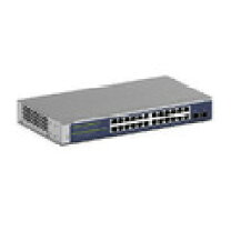 楽天市場】netgear 24 hubの通販