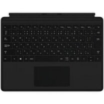 楽天市場】surface pro 5キーボードの通販