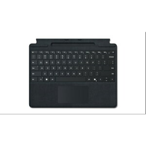 9/4`11 Gg[Ń|Cg5{mI}CN\tg(Surface)@8XB-00157@Surface Pro L[{[hiy[gCtj (ubNjSurface Pro 8/X/9/10/Pro( 11 ) p L[{[h (X y