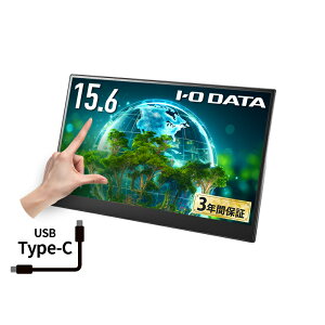 9/4`11 Gg[Ń|Cg5{mIACEI[Ef[^@@LCD-CF161XDB-MT@10_}`^b`Ή 15.6^tHDΉoCfBXvC