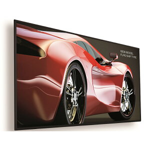 y@lzSONY@FW-65BZ40L@tfBXvC ifB[vubNEmOAR[eBOj 65^/3840×2160/HDMI/ubN/Xs[J[F i3Nۏ؁EITCgCΉj