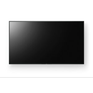 y@lzSONY@FW-55BZ35L@55V^ wƖpurABZ35Lx Px4KfBXvC/3840×2160/HDMI/ubN/Xs[J[Fi3Nۏ؁EITCgCΉj