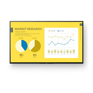 �y�@�l����zSONY�@FW-43EZ20L�@�t���f�B�X�v���C EZ20L 43�^/3840×2160/HDMI/�u���b�N/�X�s�[�J�[�F���� �i3�N�ۏ؁E�I���T�C�g�C���Ή��j