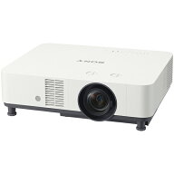 【法人限定】SONY　VPL-PHZ51　レーザー光源プロジェクター WUXGA 5300lm