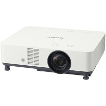 楽天市場】ソニー VPL-FHZ91Lの通販