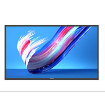 楽天市場】philips 43bdl4050dの通販