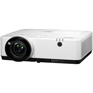 y@lzNEC@NP-ME403UJL@tvWFN^[