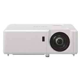 【法人限定】リコー 514379 短焦点プロジェクター RICOH PJ WXL4760