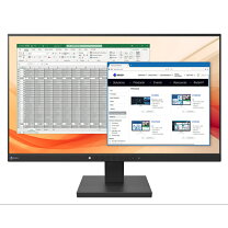楽天市場】eizo ev2430-bkの通販