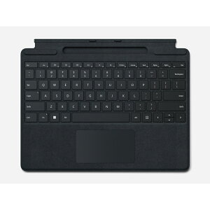 }CN\tg(Surface)@8XB-00019@Surface Pro Signature L[{[h (ubN)