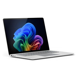 9/4`11 Gg[Ń|Cg5{mIy@lz}CN\tg(Surface) Surface Laptop 15 C` (7) (CPU: Core Ultra 5/:16GB/Xg[W:256GB/Windows 11 Pro/v`i) EP2-21324
