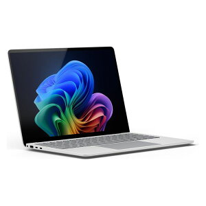 9/4`11 Gg[Ń|Cg5{mIy@lz}CN\tg(Surface) yArmWindowszSurface Laptop 13.8 C` (7) (CPU: Snapdragon X Elite/:16GB/Xg[W:512GB/Windows 11 Pro/v`