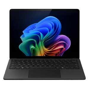 9/4`11 Gg[Ń|Cg5{mIy@lz}CN\tg(Surface) Surface Laptop 15 C` (7) (CPU: Core Ultra 5/:16GB/Xg[W:512GB/Windows 11 Pro/ubN / X}[gJ[h