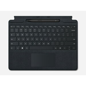y@lz}CN\tg(Surface)@8X8-00159@Surface Pro X y t L[{[h (ubN)
