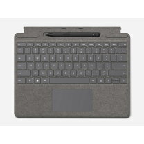 楽天市場】surface pro 8 キーボード ペン付きの通販