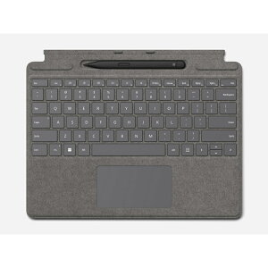}CN\tg(Surface)@8X8-00182@Surface Pro X y t L[{[h (v`i)