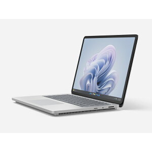 9/4`11 Gg[Ń|Cg5{mIy@lz}CN\tg(Surface)@Z4H-00018@Surface Laptop Studio 2 (Core i7-13800H/64GB/SSD:2TB/ODDȂ/Windows 11 Pro/OfficeȂ/14.4^/OtBbN:RTX2000Ada/v