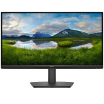 楽天市場】Dell モニター S2425HS-Aの通販