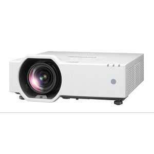 y@lzpi\jbN@PT-VMZ6STJ@t[U[vWFN^[