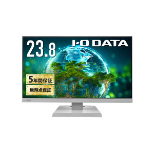 9/4`11 Gg[Ń|Cg5{mIACEI[Ef[^@@LCD-A241DW@ChtfBXvC 23.8^/1920×1080/AiORGBAHDMI/zCg/Xs[J[F/TXeiuȃfB