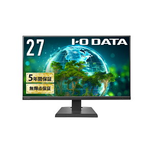 9/4`11 Gg[Ń|Cg5{mIACEI[Ef[^@@LCD-A271DB@ChtfBXvC 27^/1920×1080/AiORGBAHDMI/ubN/Xs[J[F/TXeiuȃfBX