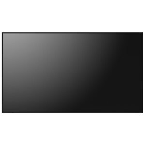 y@lzV[v(fBXvC)@PN-P756@75V^tfBXvC/3840×2160/HDMIADPAUSB-C//Xs[J[L/700cd/m2/24/fCW[`F[/ITCg3Nۏ