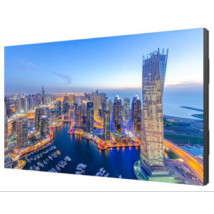 y@lzV[v(fBXvC)@PN-UN553V@55V^t}`fBXvC/1920×1080/HDMIADP//Xs[J[L/500cd/m2/24/VXet[2.9mm/fCW[`F[/ITCg3Nۏ