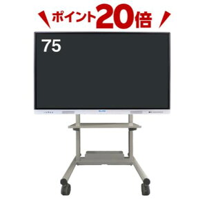 y|Cg20{IzVFANo.1IeNmzC]@fW^zCg{[h@75^@ELB-ELM75C10@^b`plfBXvC@X^h݁@ELMO Board@G{[h@dq@Webc@