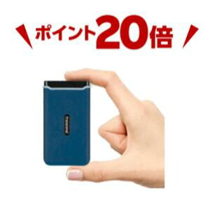 |Cg20{IIy[fzgZhWp TS1TESD370C 1TB ESD370C |[^uSSD PCIe to USB3.1 Gen2 Type-C