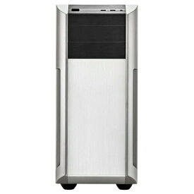 【法人限定】サードウェーブ raytrek 4CD46 Core i5-14400F メモリ32GB 500GB(SSD) R4R5463511　（GPU搭載デスクトップ/ワークステーション)(i5-14400F/32G/500GSSD/Win11Pro/RTX4060)