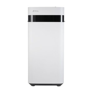 |Cg5{!!y[zAirdog X3d tB^[sv \C@ VRpNgf Rt 17  nCp[ ^ É Ɠd ԕ GAhbO GAhbN ECX ԕ ΍