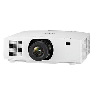�y�@�l����zNEC�@NP-PV730UL-WJL�@���[�U�[�����t���v���W�F�N�^�[