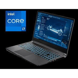 �y�@�l����z�T�[�h�E�F�[�u�@15.6�^���o�C�����[�N�X�e�[�V����PC�@aytrek R5-RL6R (Core i7-13620H/������16GB/SSD 1TB/Win 11 Pro/15.6�^/GeForce RTX 4060 8GB Laptop GPU)�@RNR7461111