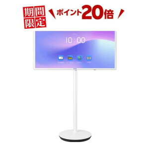 �e�N�m�z���C�]���@�f�W�^���z���C�h�{�[�h�@32�^�@EL32M1�@�^�b�`�p�l���f�B�X�v���C�@�d�����X�@�o�b�e���[�쓮�@���o�C���f�B�X�v���C�@�R�~���j�P�[�V����DX���\�����[�V�����@Web��c