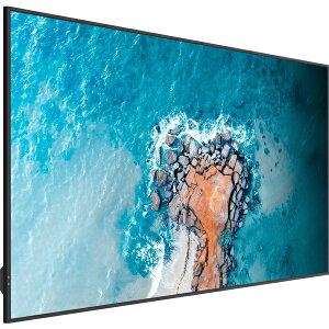 �y�@�l����zTVS REGZA�@TD-Z654�@�y5�N�����ۏ؁@�@�l����REGZA�z65V�^4K�t�����O�U ���P�x500cd �T�C�l�[�W���j�^�[ 24���ԘA���ғ� �X�ΐݒu�Ή� �w�C�Y�l25% 5�N�����ۏ�