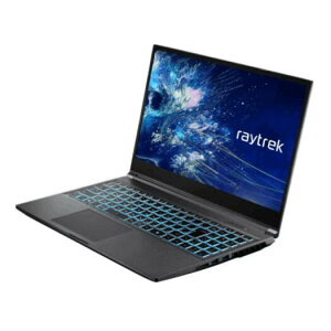 �y�@�l����z�T�[�h�E�F�[�u�@15.6�^���o�C�����[�N�X�e�[�V����PC�@raytrek R5-RL6R_16Co (Core i7-13620H/16GB/SSD 1TB/Win 11 Pro/15.6�^/GeForce RTX 4060/Copilot�L�[�L)�@RNR7461112