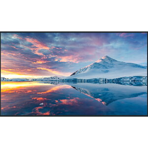 �y�@�l����z�p�i�\�j�b�N�@TH-75FQ1J�@75�^4K�t���G���g���[�f�B�X�v���C/3840×2160/HDMI�A�~�jD-sub 15�s��/�X�s�[�J�[�F����